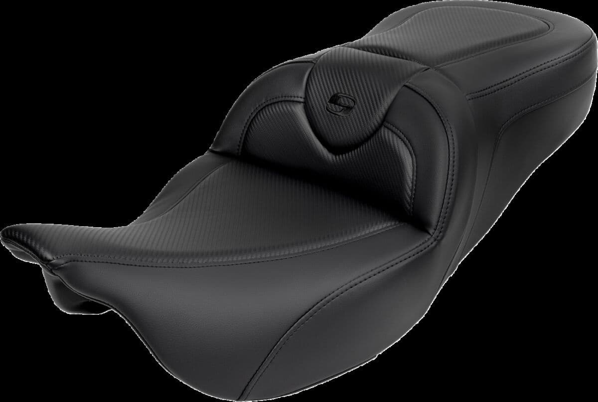 Roadsofa™ Standard Reach Seat
