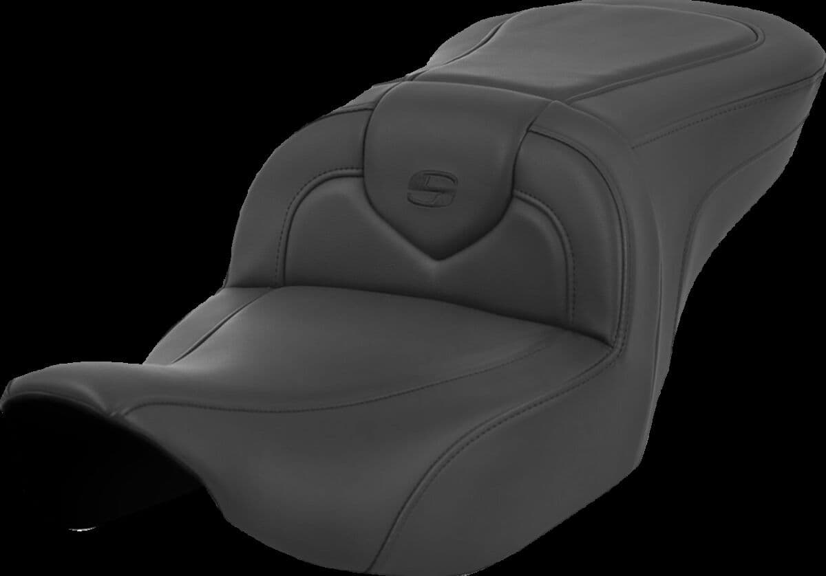 Roadsofa™ Seat