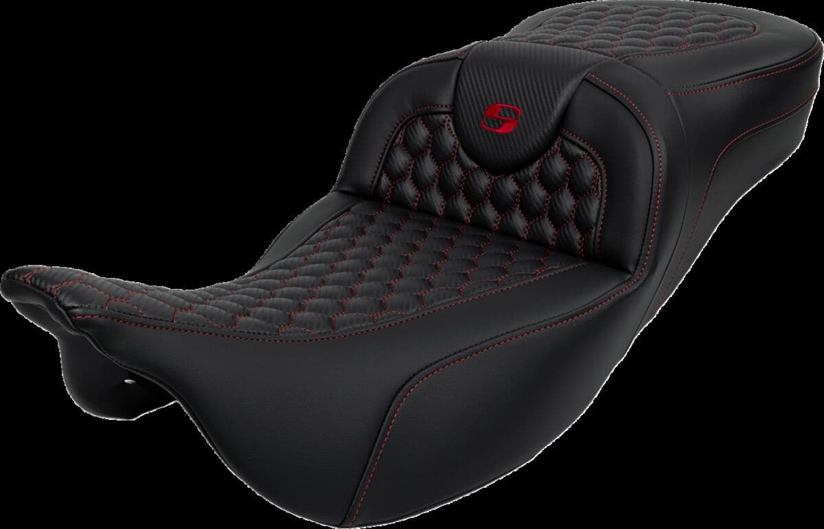 Honeycomb Roadsofa™ Seat
