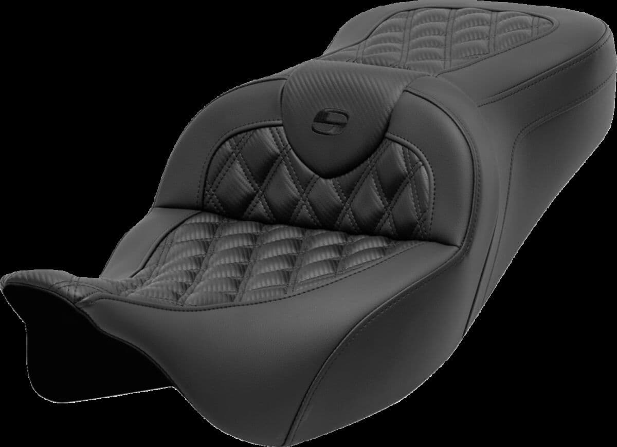 Roadsofa™ Seat