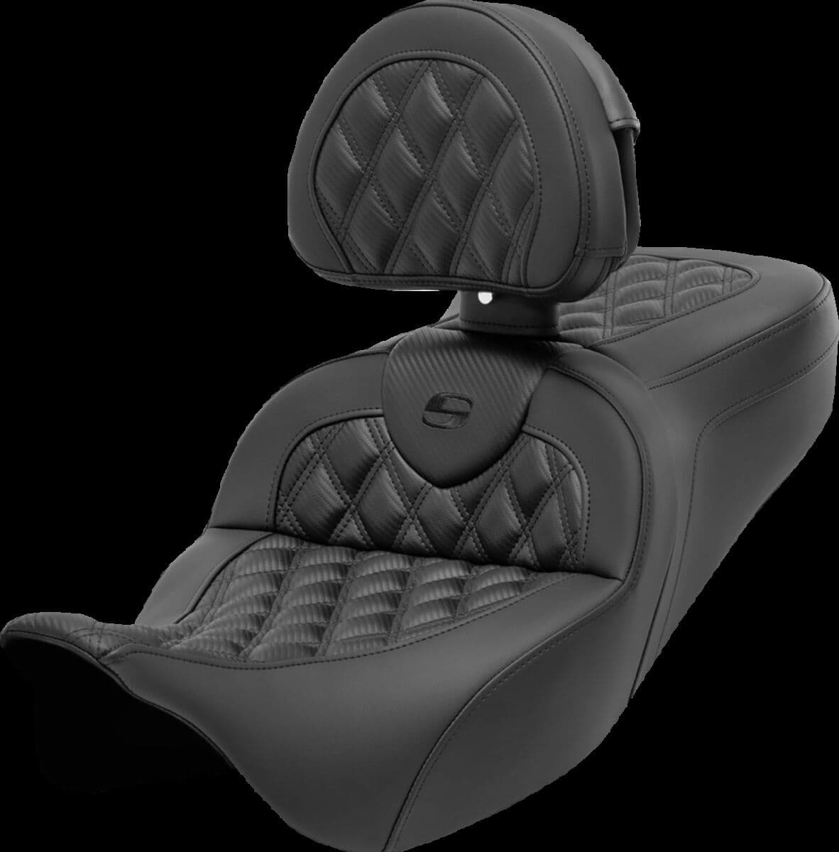 Roadsofa™ Seat