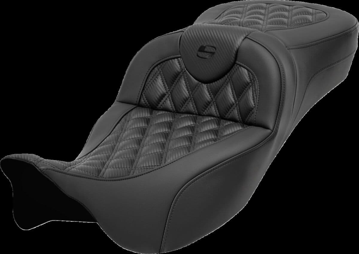 Roadsofa™ Seat