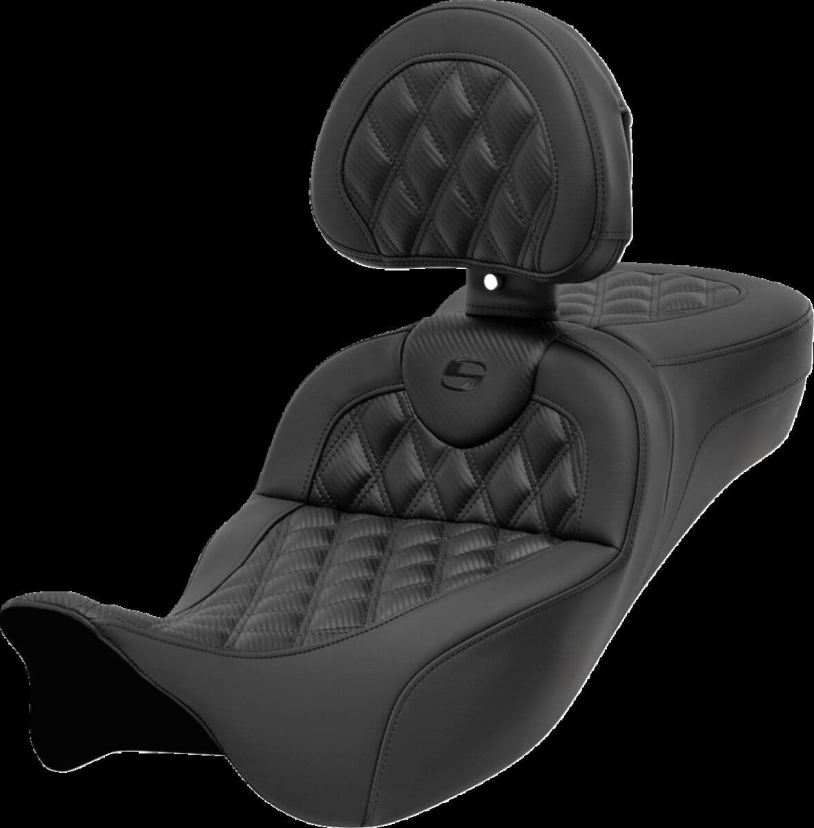 Roadsofa™ Seat