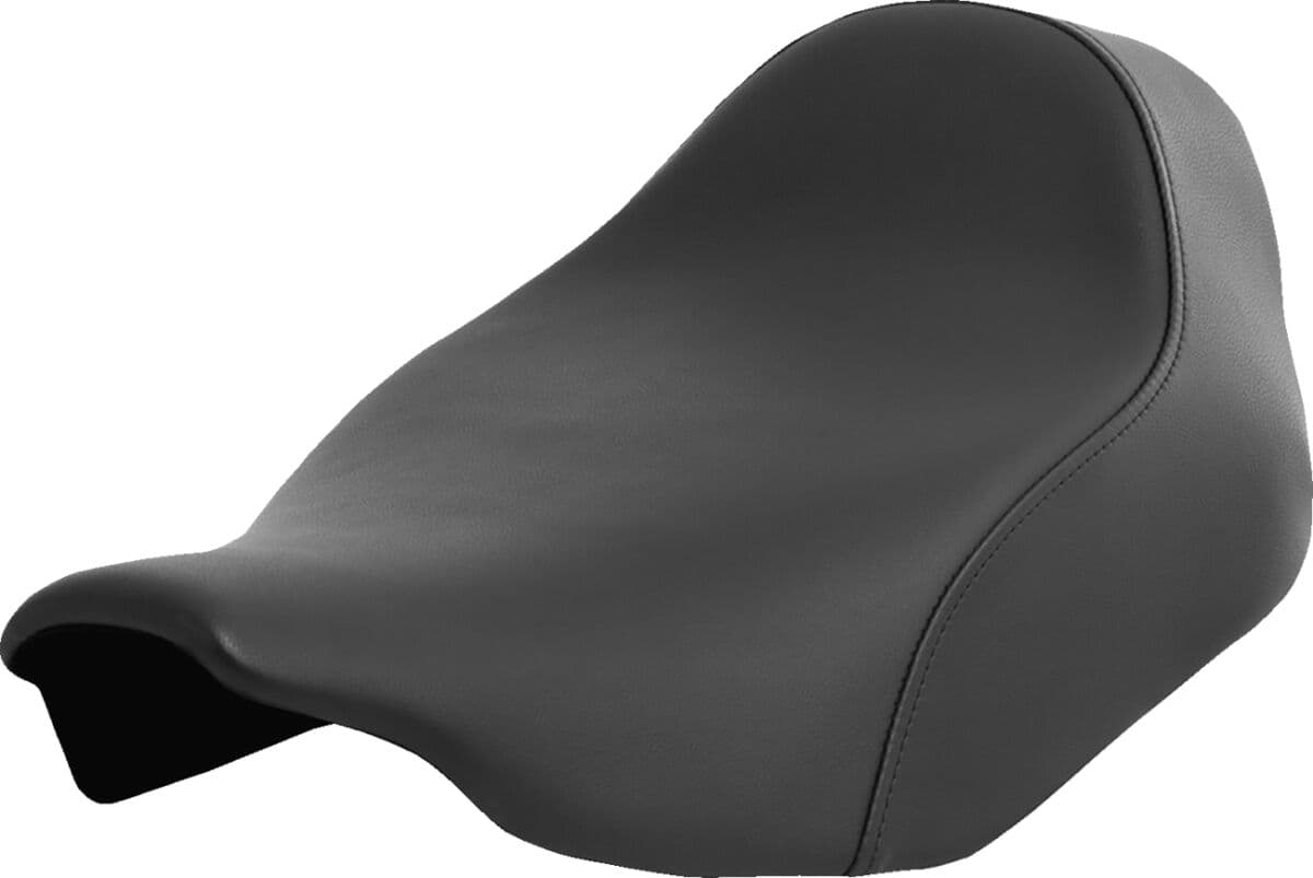 Renegade™ Solo Seat