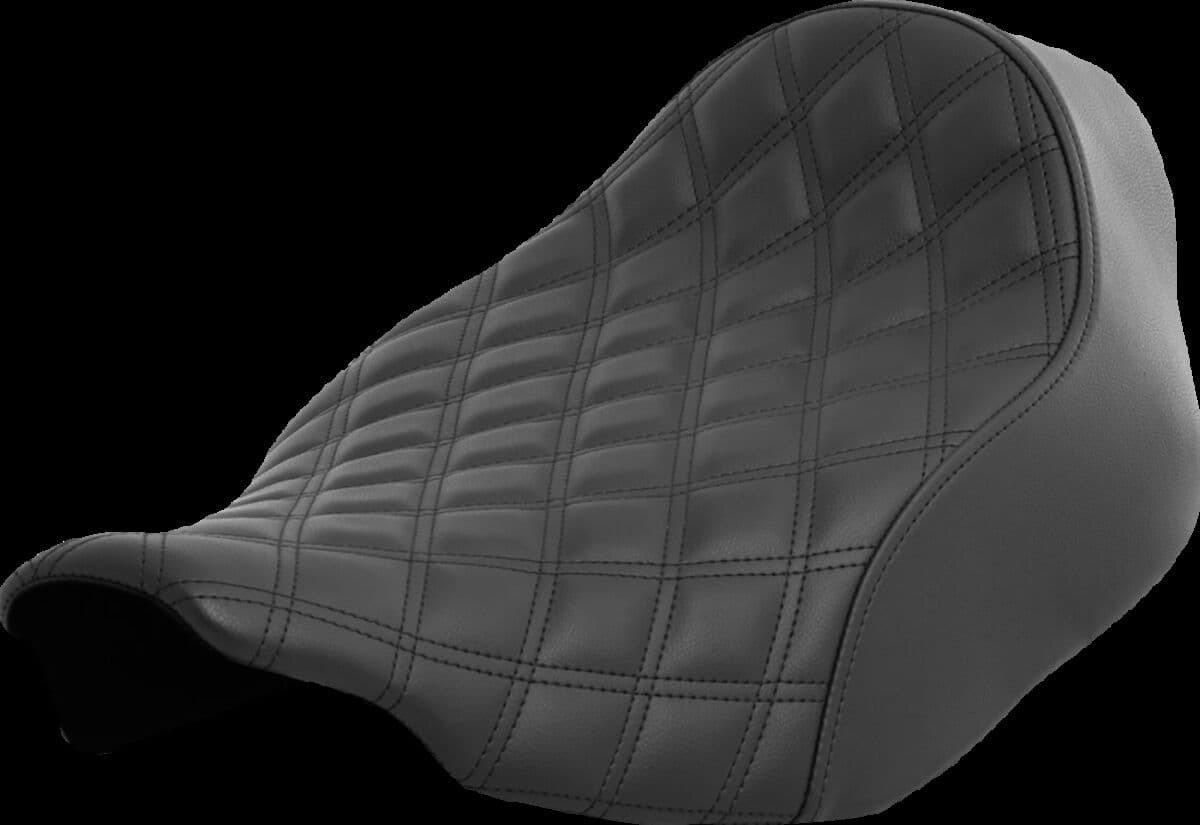Renegade™ Solo Seat