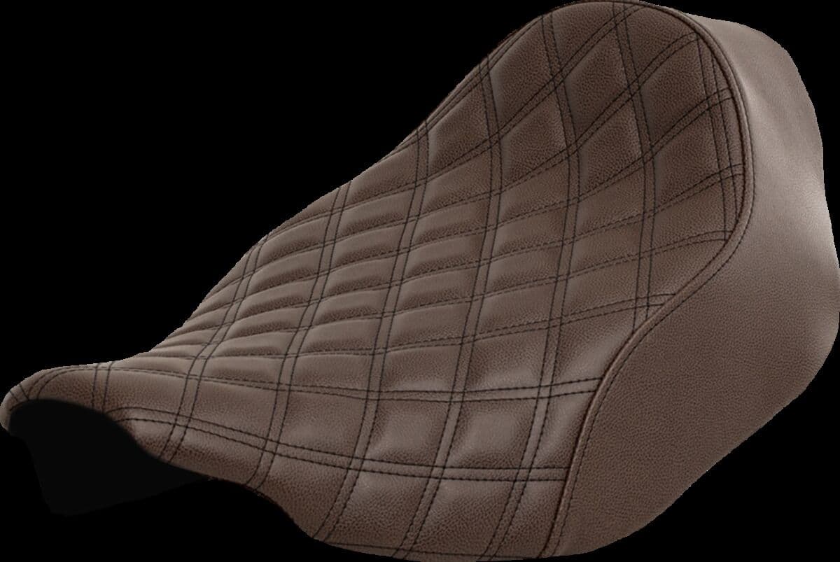 Renegade™ Solo Seat