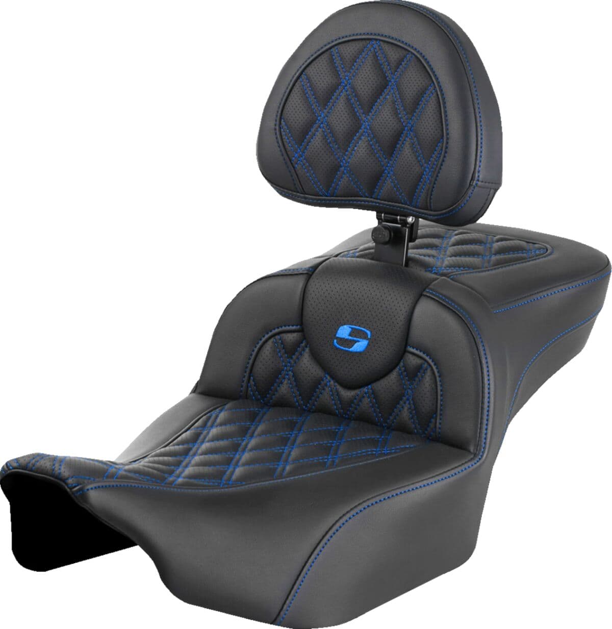 Roadsofa™ Extended Reach Seat