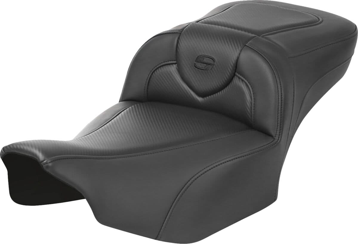 Roadsofa™ Extended Reach Seat