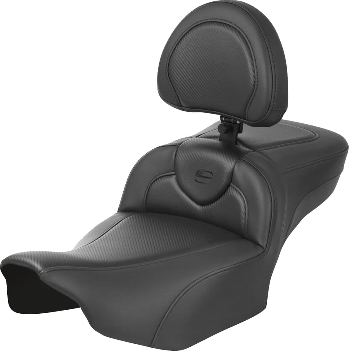 Roadsofa™ Extended Reach Seat