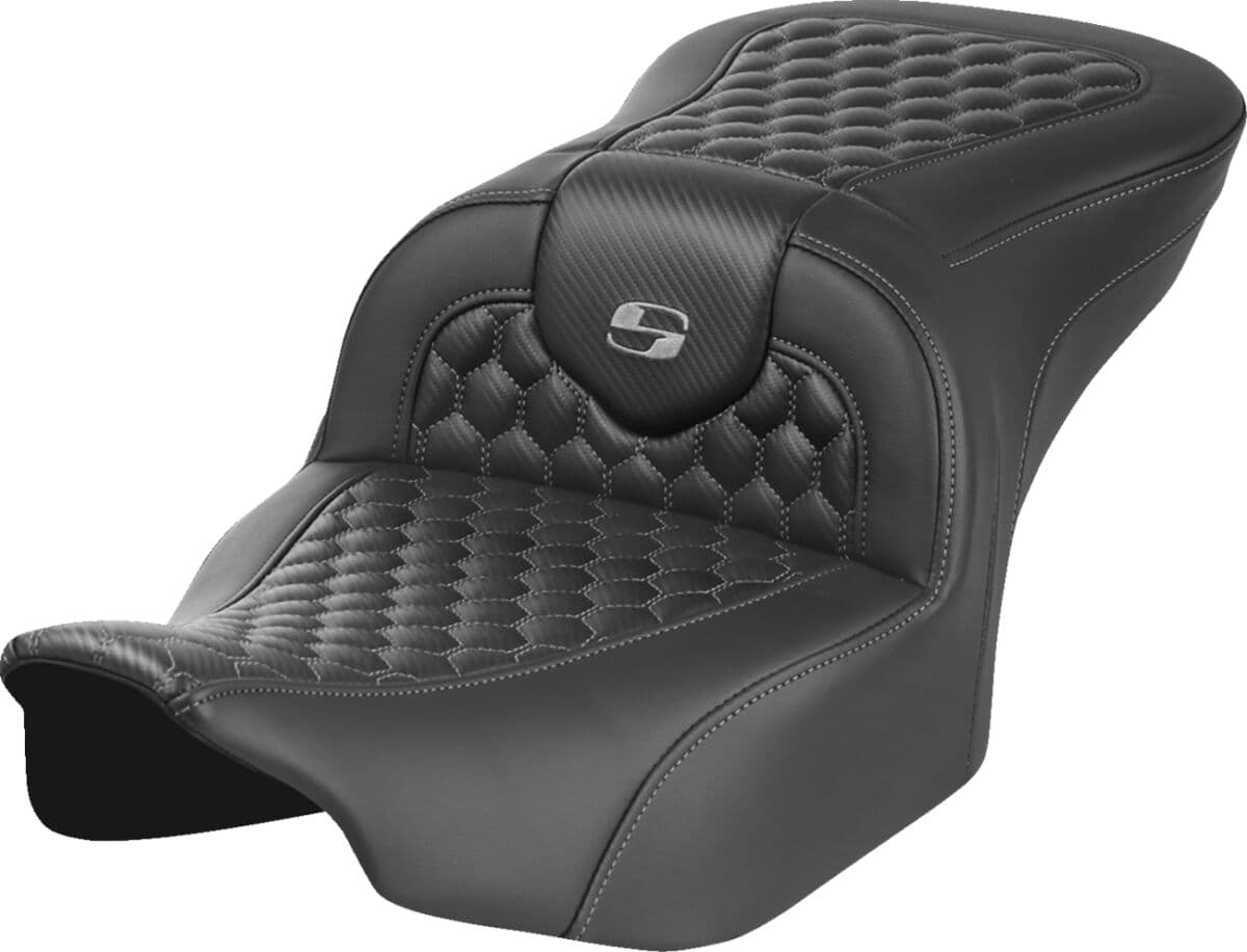 Honeycomb Roadsofa™ Seat
