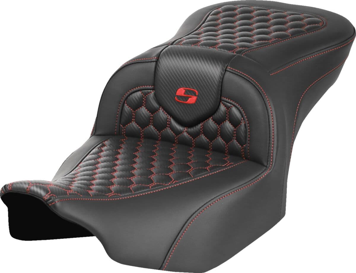 Honeycomb Roadsofa™ Seat