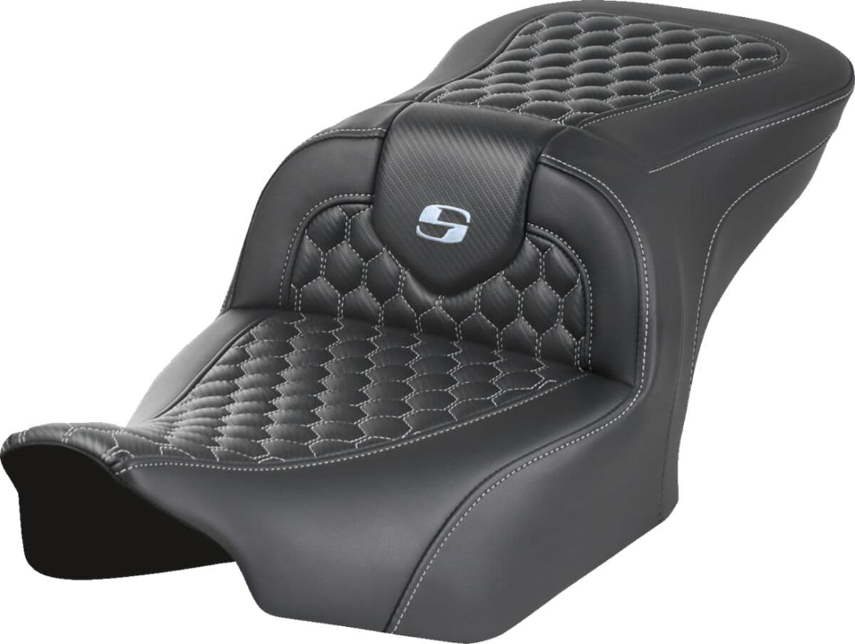 Honeycomb Roadsofa™ Seat