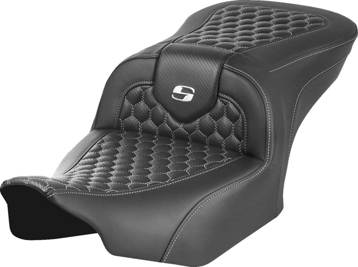 Honeycomb Roadsofa™ Seat