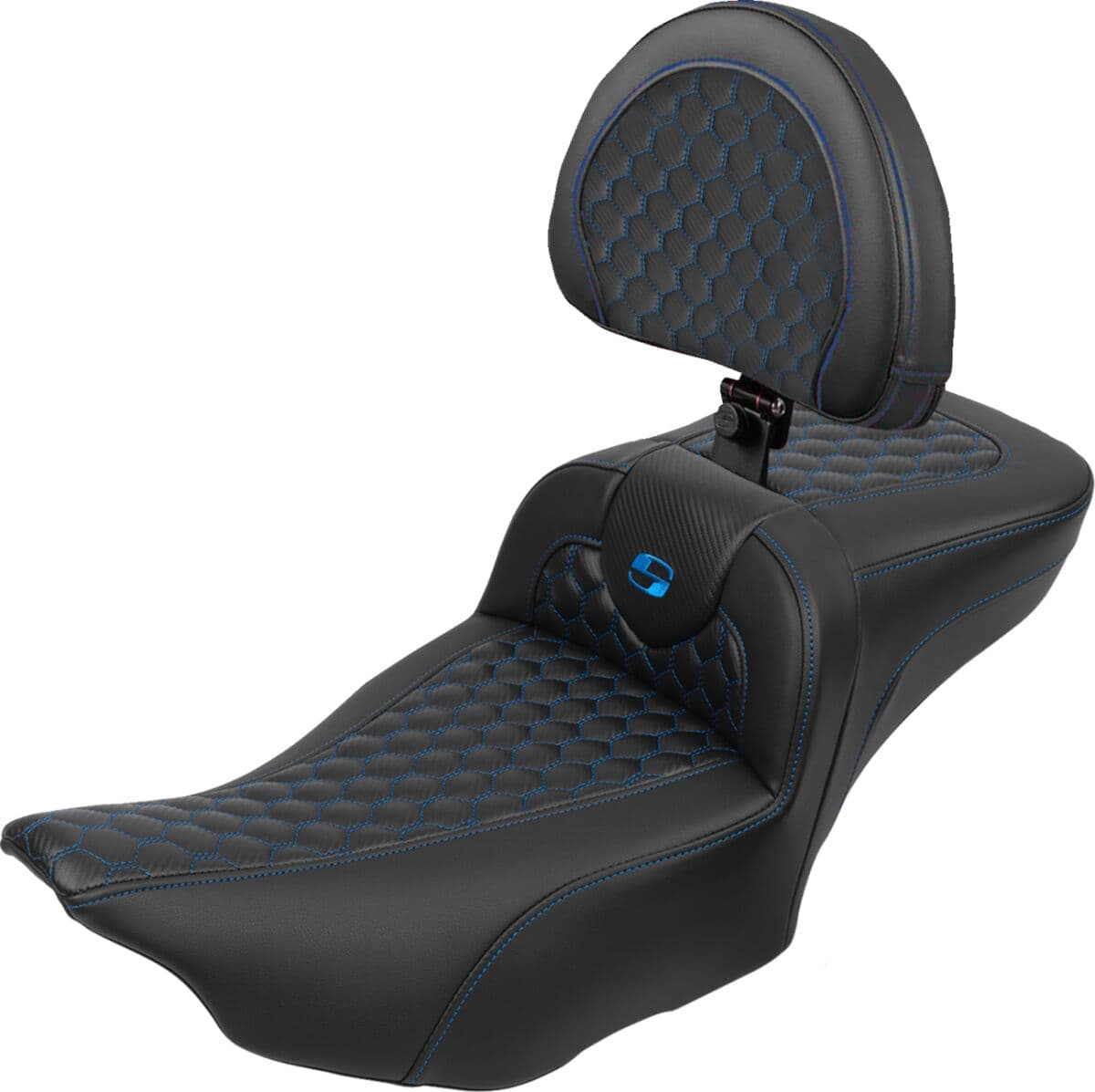 Roadsofa™ Extended Reach Seat