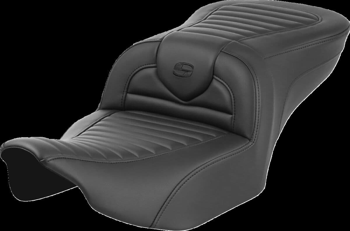 Roadsofa™ TR Seats