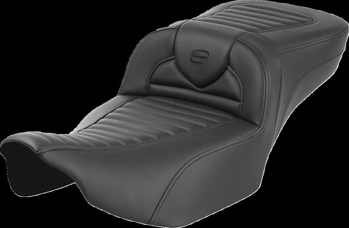 Roadsofa™ Extended Reach Seat