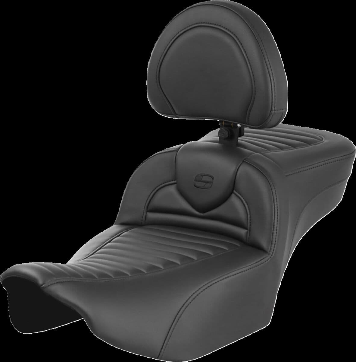 Roadsofa™ Extended Reach Seat