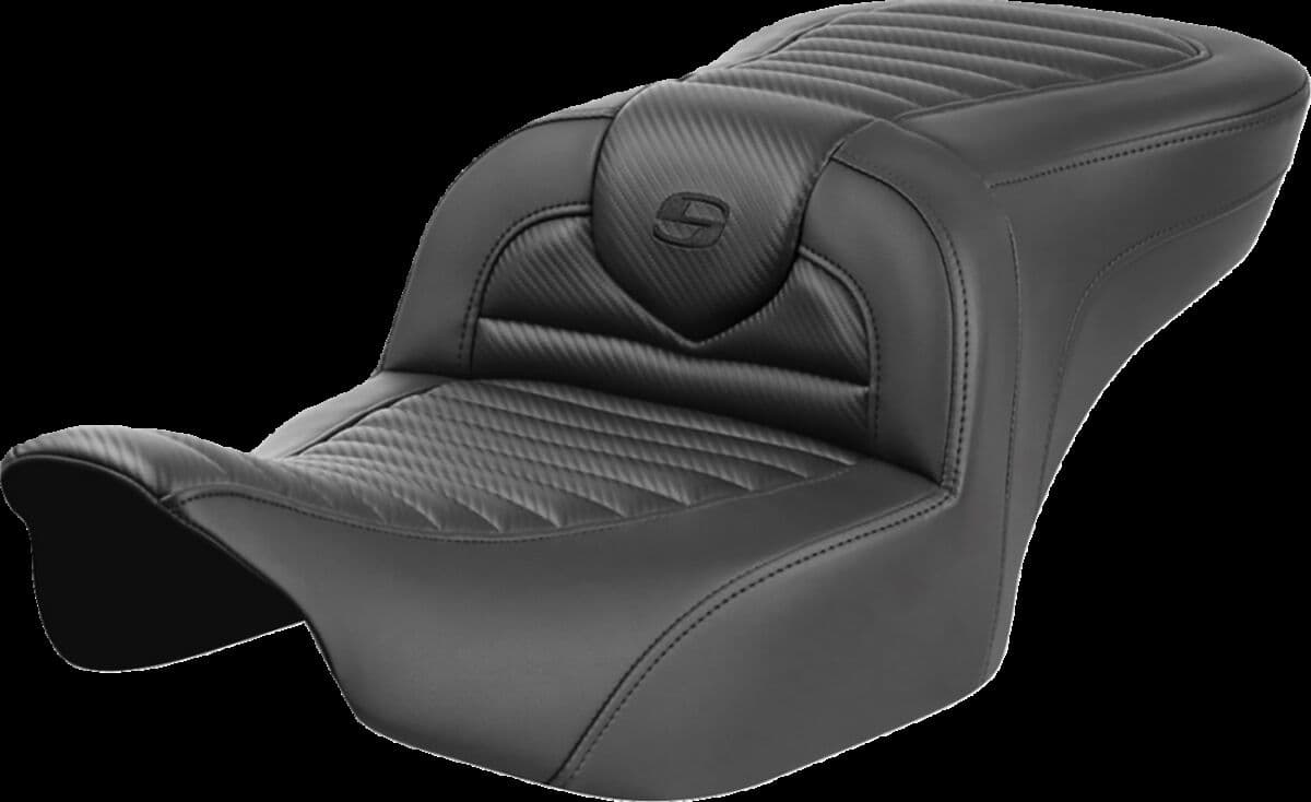 Roadsofa™ TR Seats