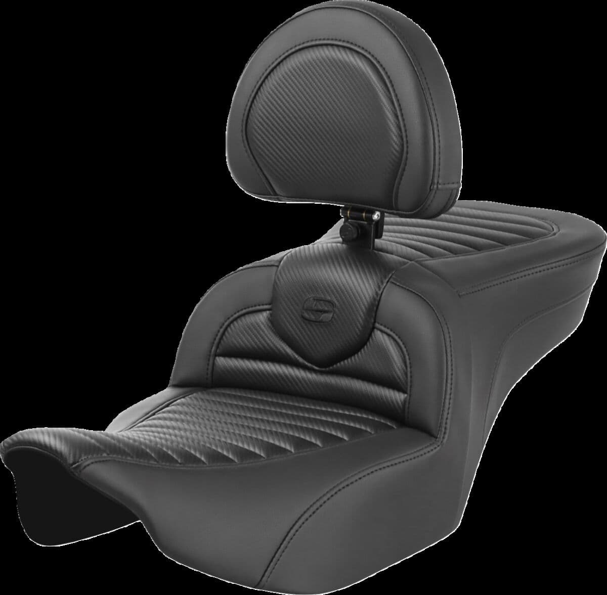 Roadsofa™ TR Seats
