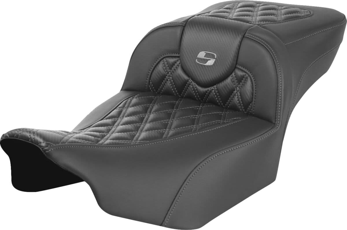 Roadsofa™ Extended Reach Seat