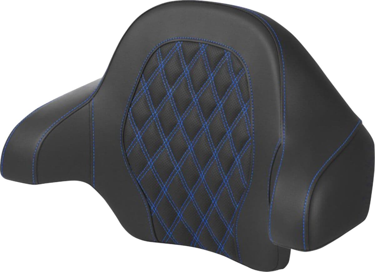 Tour Pak® Backrest Pad