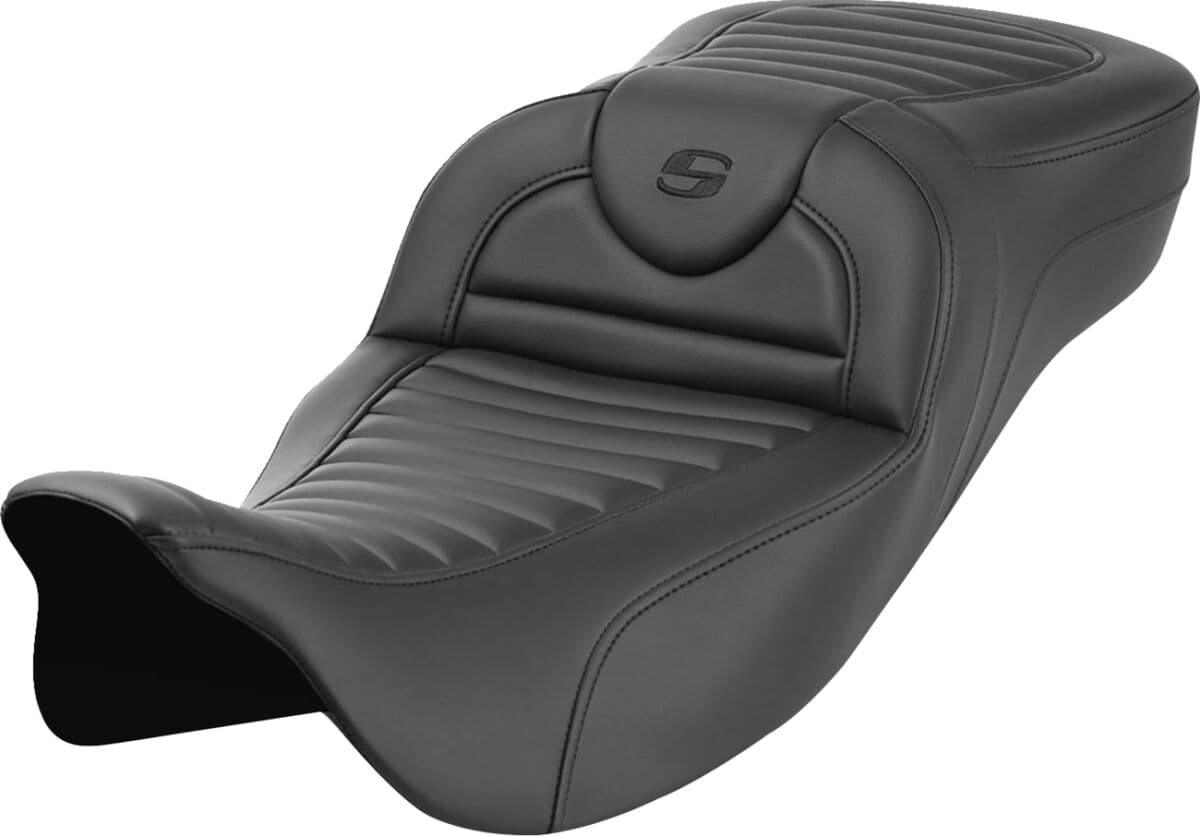 Roadsofa™ Extended Reach Seat