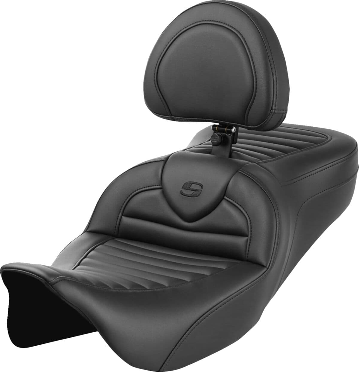 Roadsofa™ TR Seats