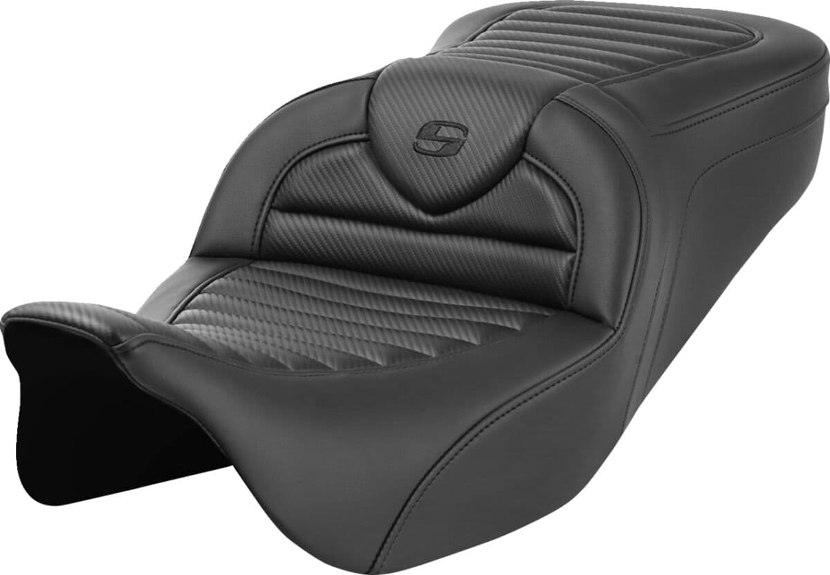 Roadsofa™ TR Seats