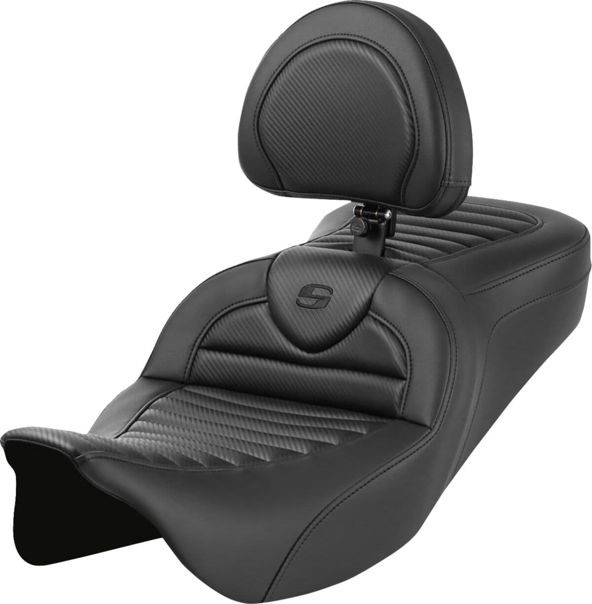 Roadsofa™ TR Seats