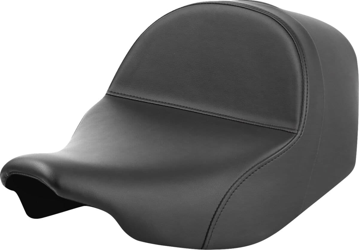 Plain Solo Seat