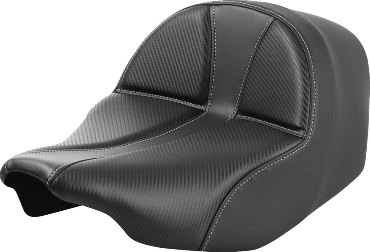 Dominator Solo Seat