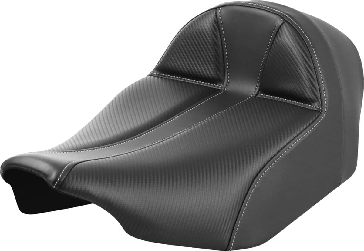 Dominator Solo Seat