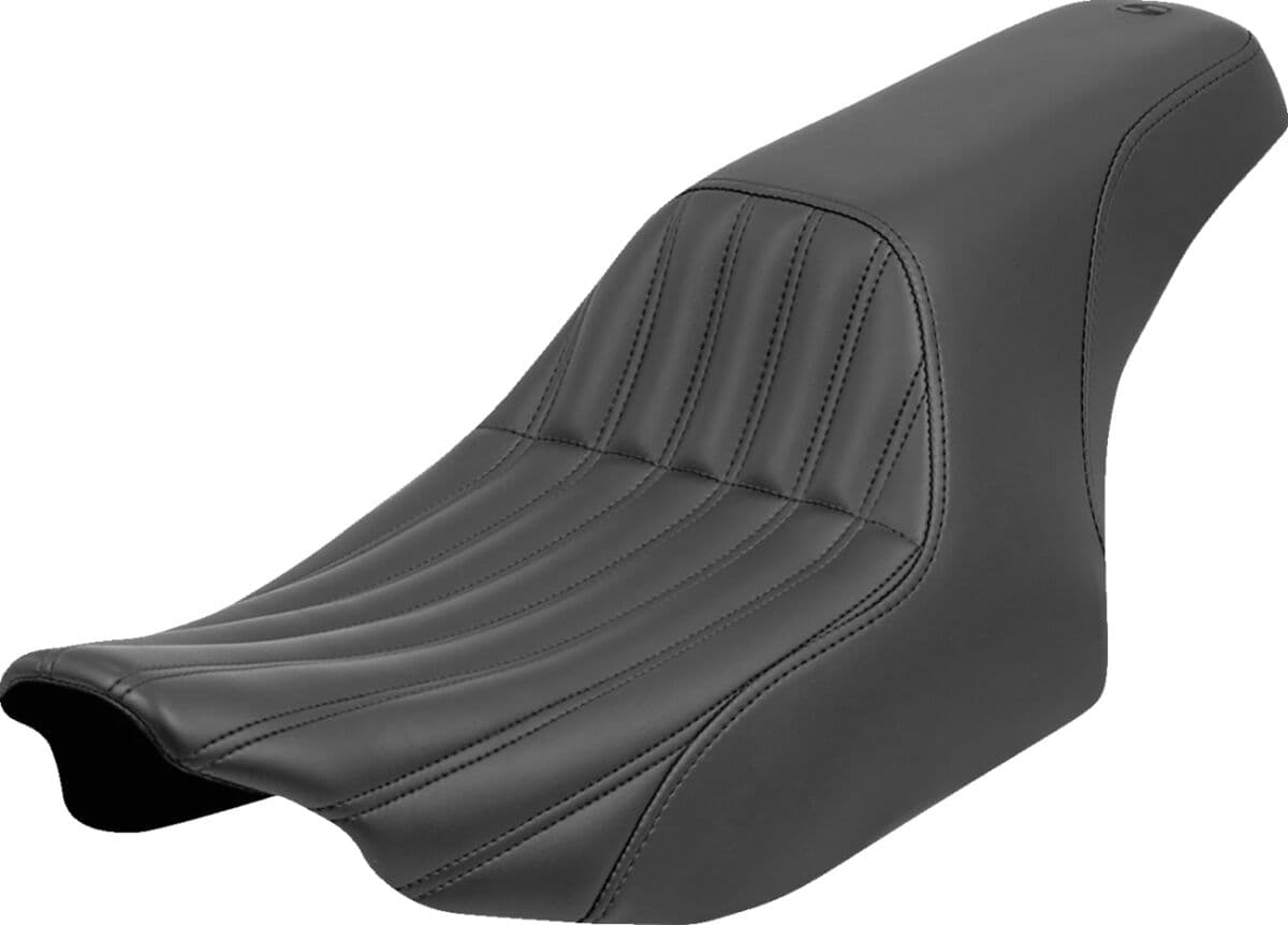 Profiler™ Seat