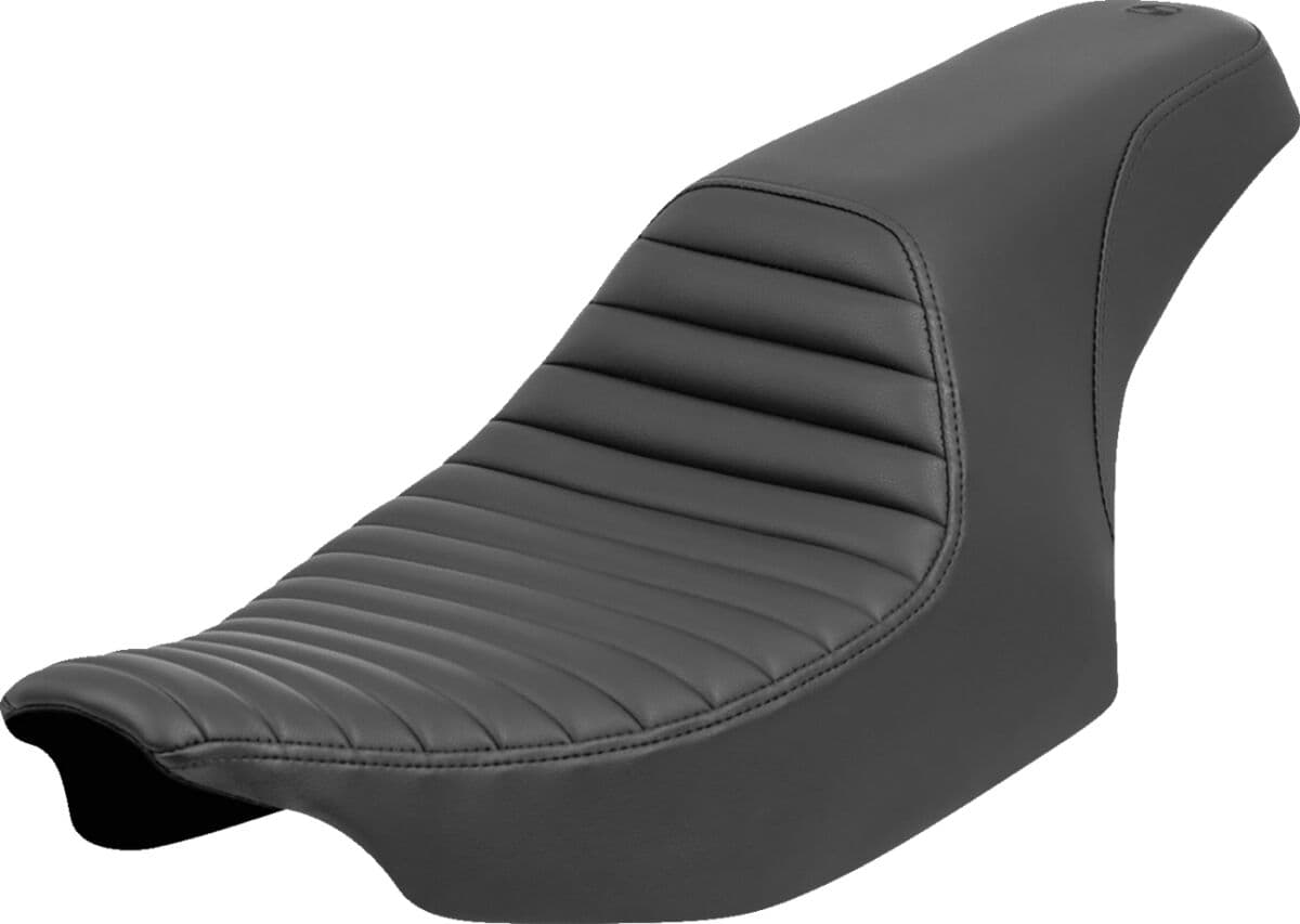 Profiler™ Seat
