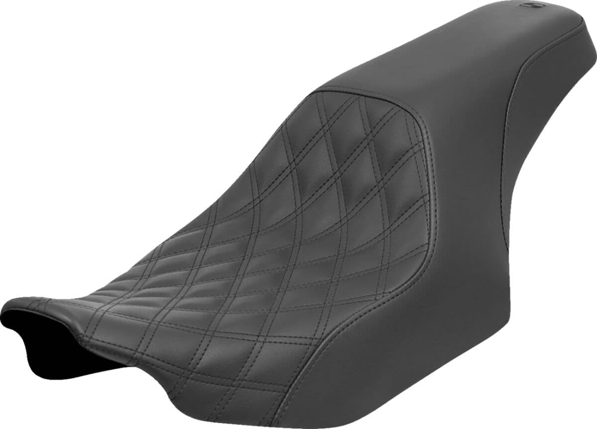 Profiler™ Seat
