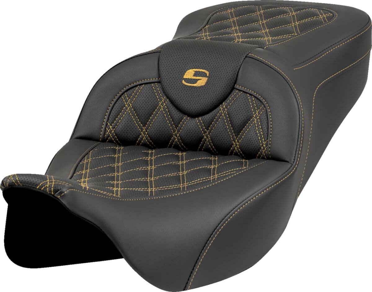 Roadsofa™ Seat