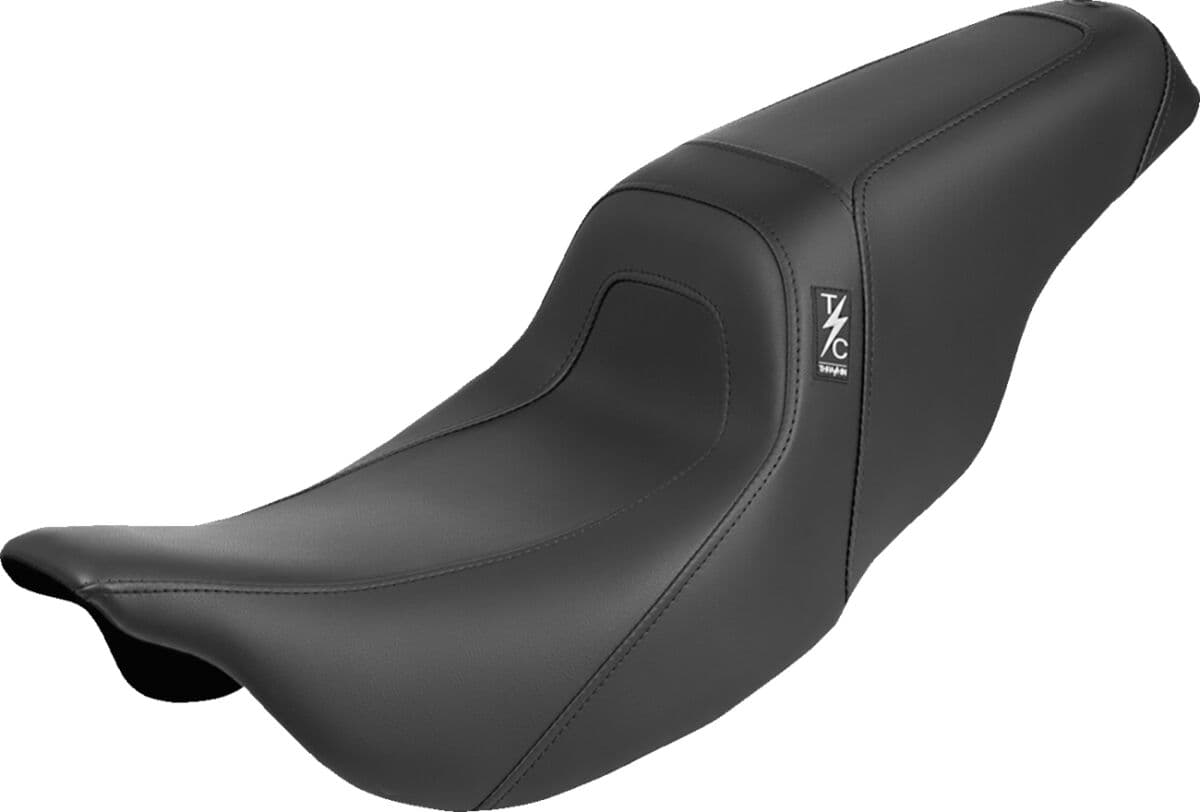 Thrashin' Pro Series Seat