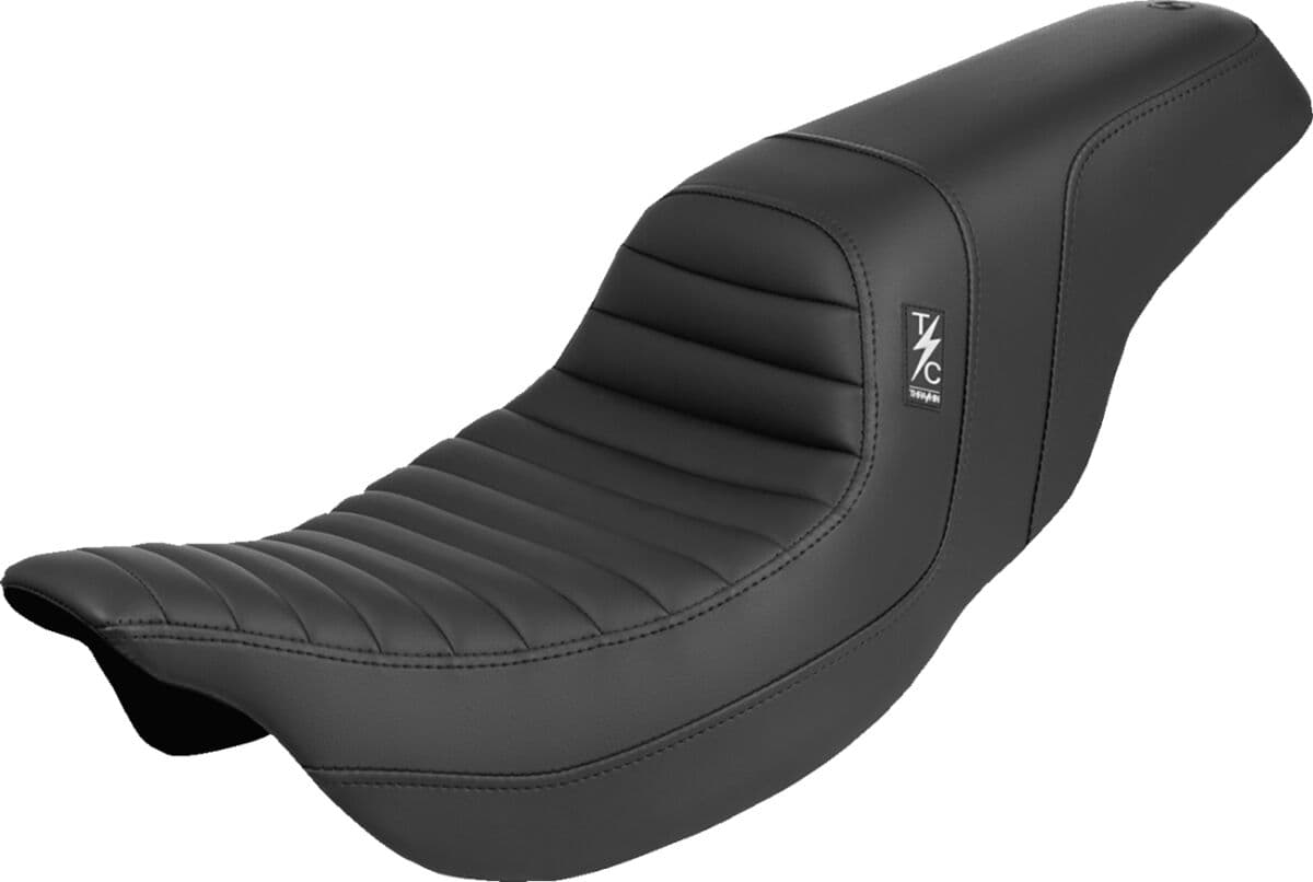 Thrashin' Pro Series Seat