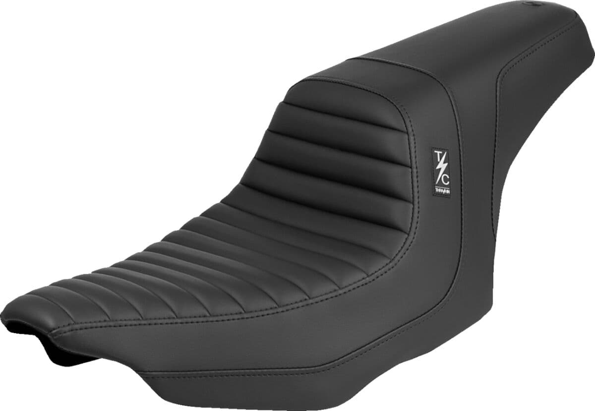 Thrashin' Pro Series Seat