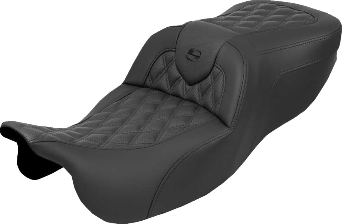 RoadSofa™ Seat
