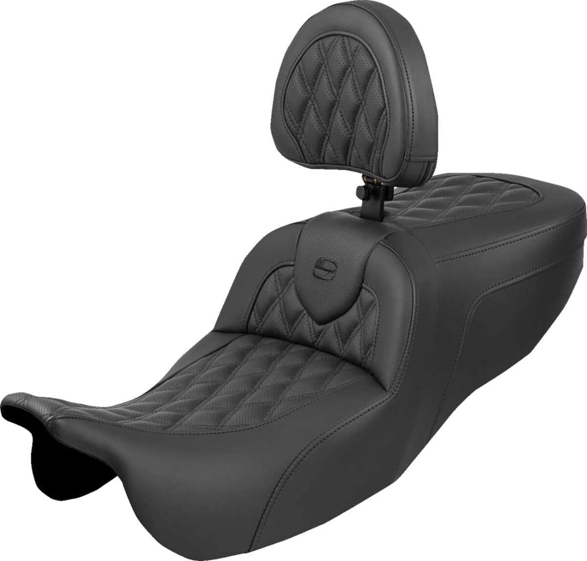 RoadSofa™ Seat
