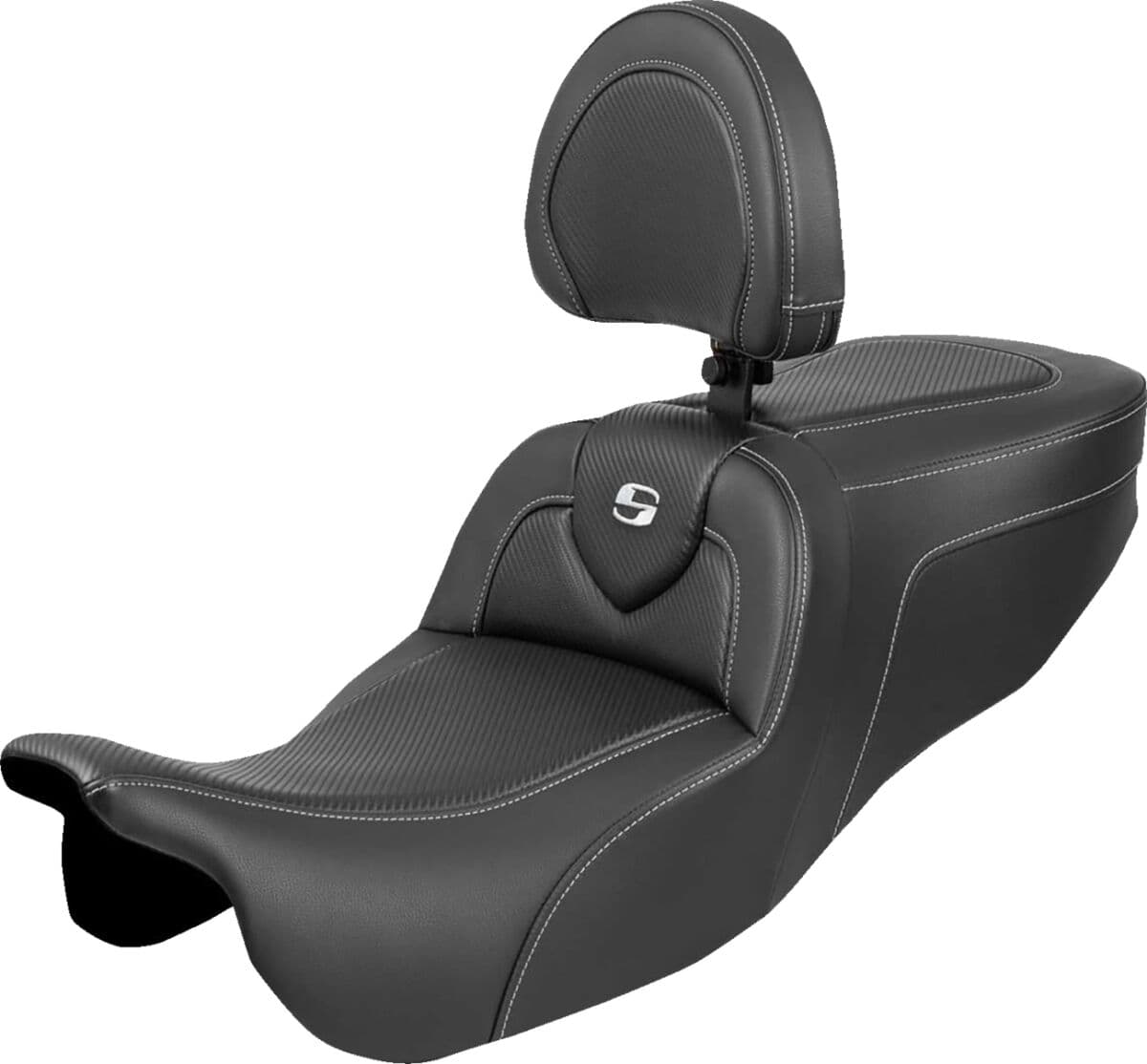 RoadSofa™ Seat