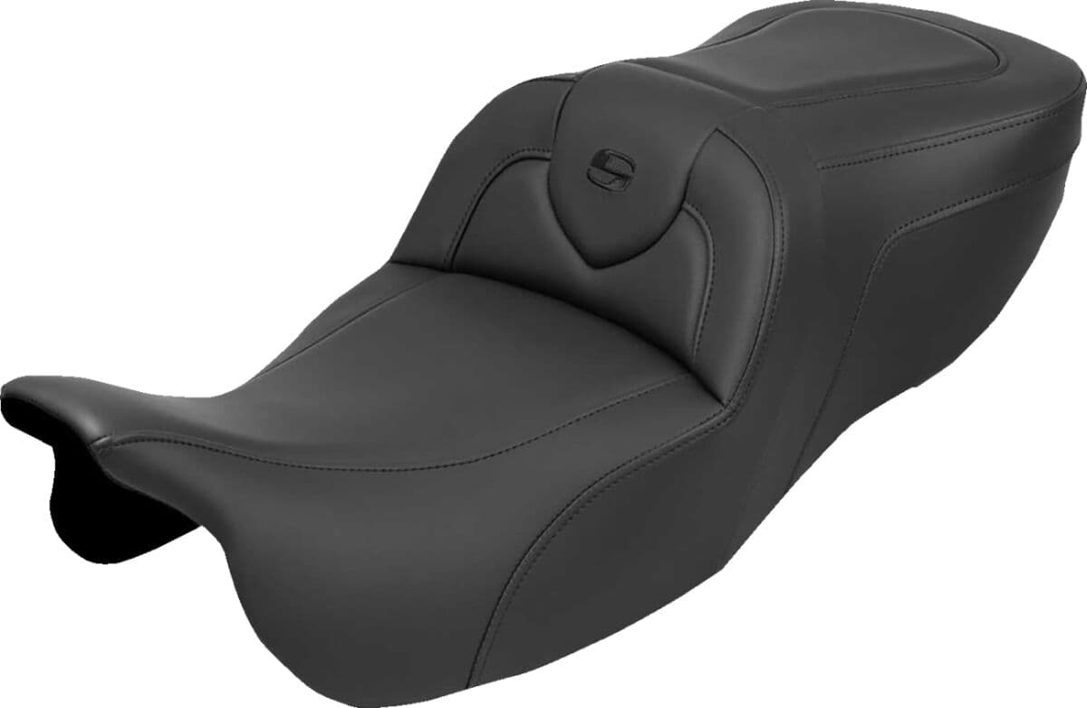 RoadSofa™ Seat