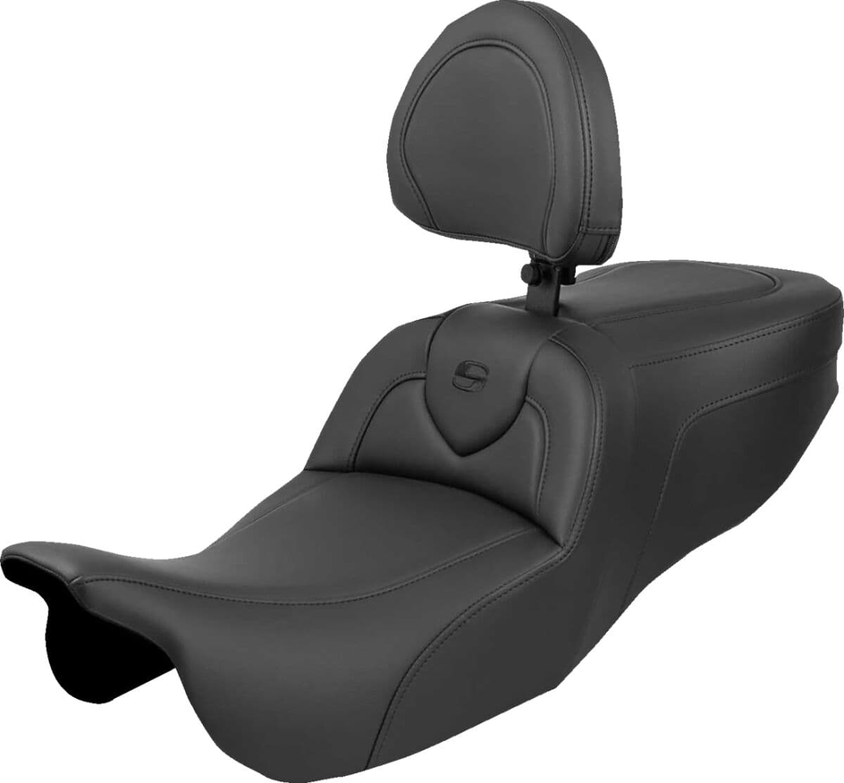 RoadSofa™ Seat