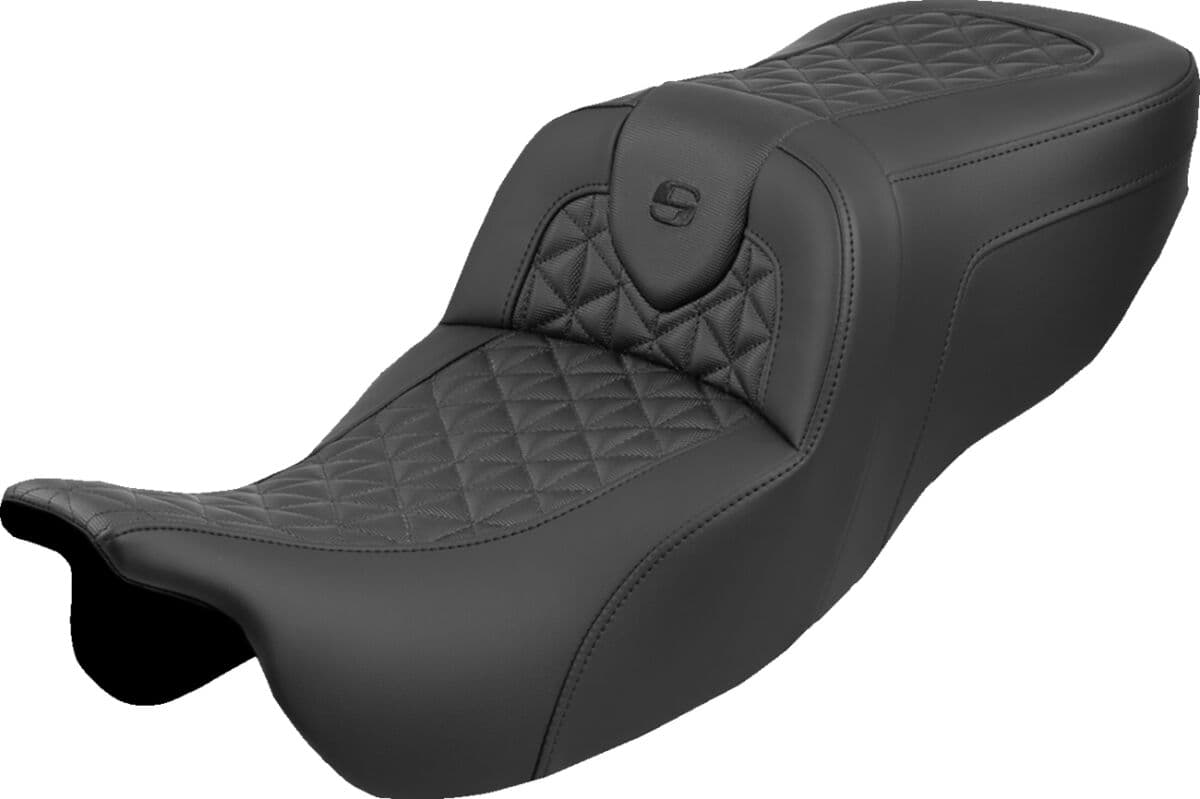 RoadSofa™ Seat