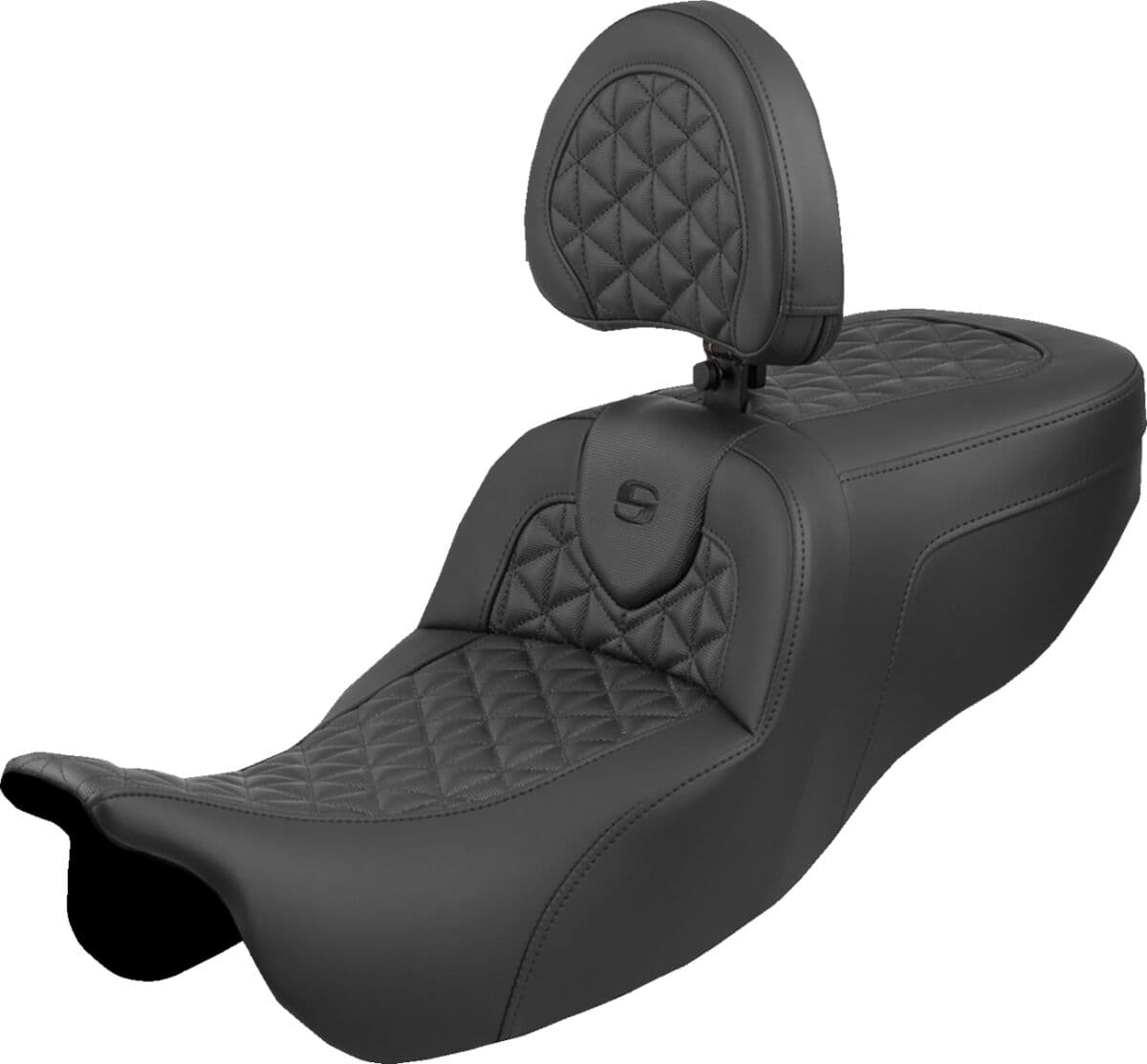 RoadSofa™ Seat