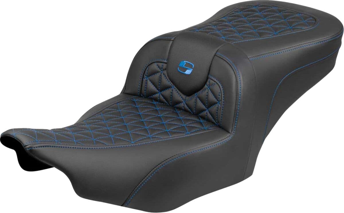 Roadsofa™ Standard Reach Seat