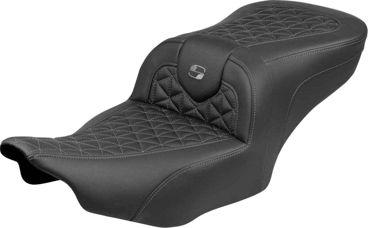 Roadsofa™ Standard Reach Seat