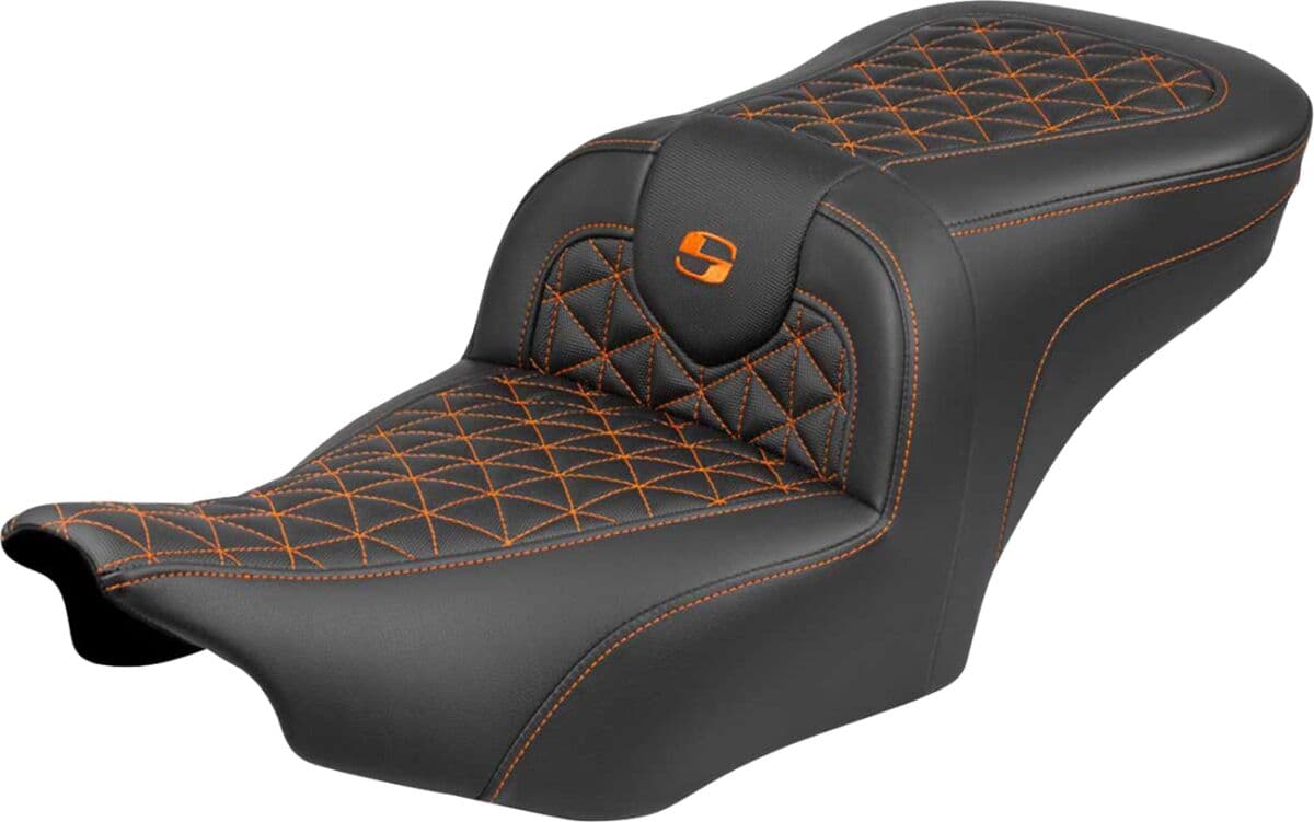 Roadsofa™ Standard Reach Seat