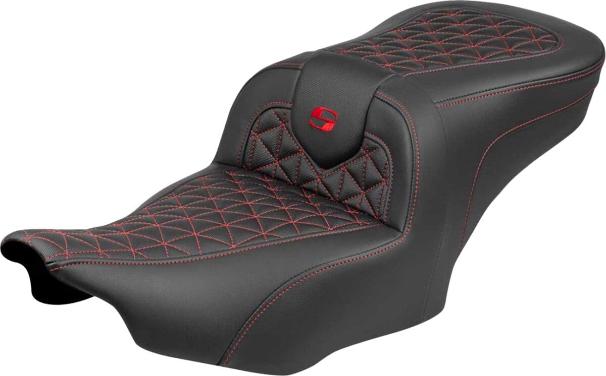 Roadsofa™ Standard Reach Seat